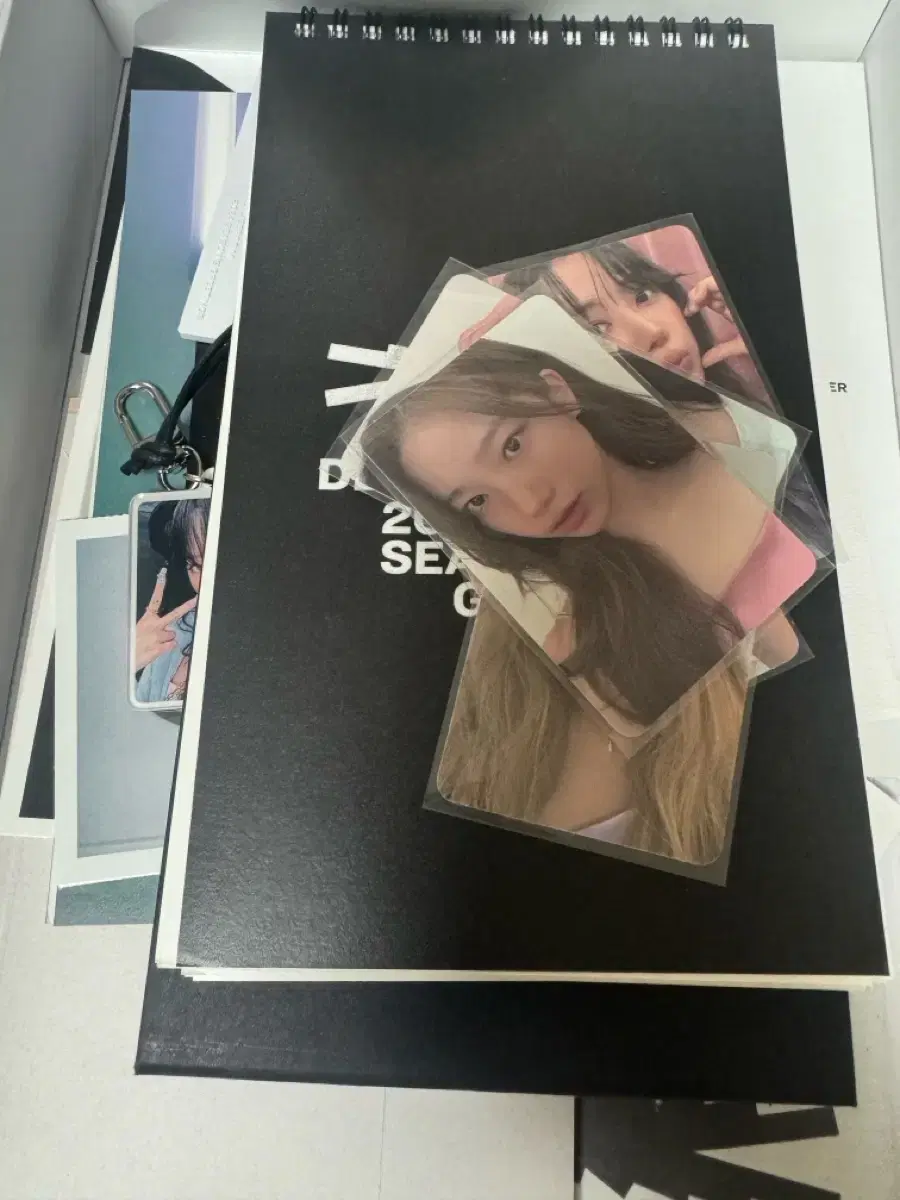 thumbnail-10